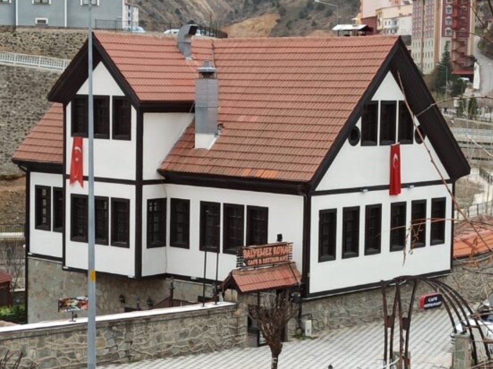 Haber Görseli