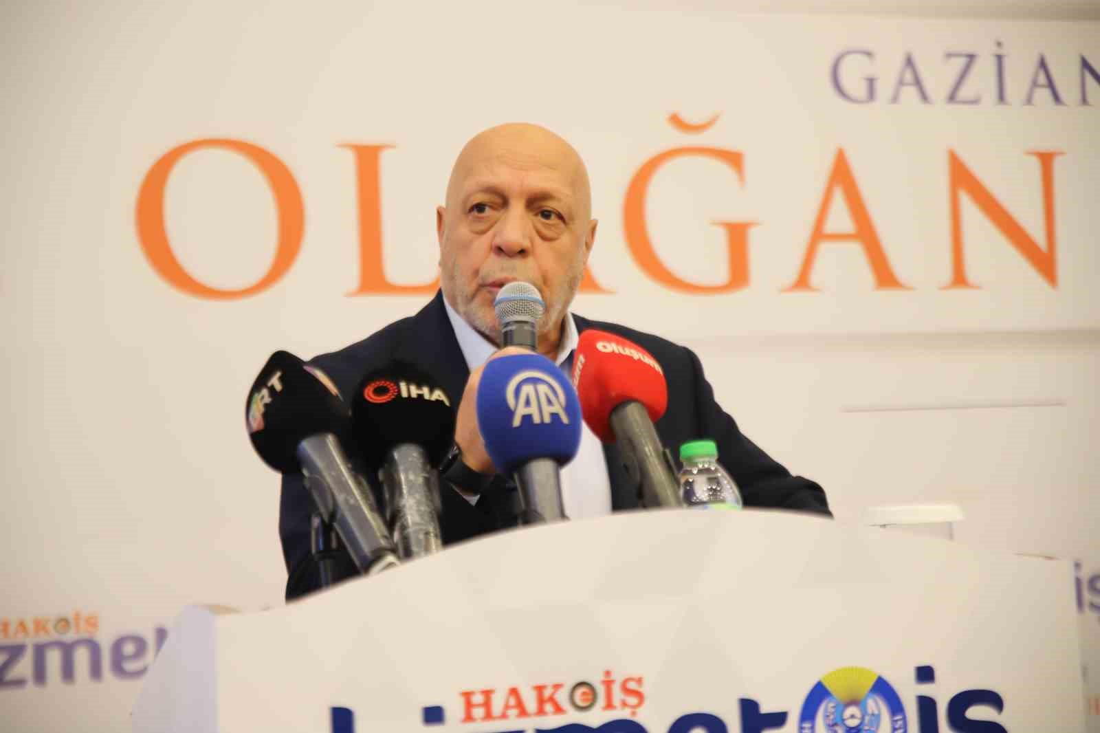 Haber Görseli