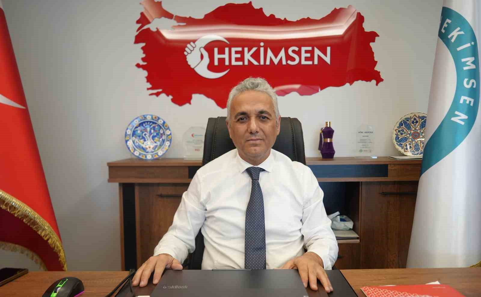 Haber Görseli