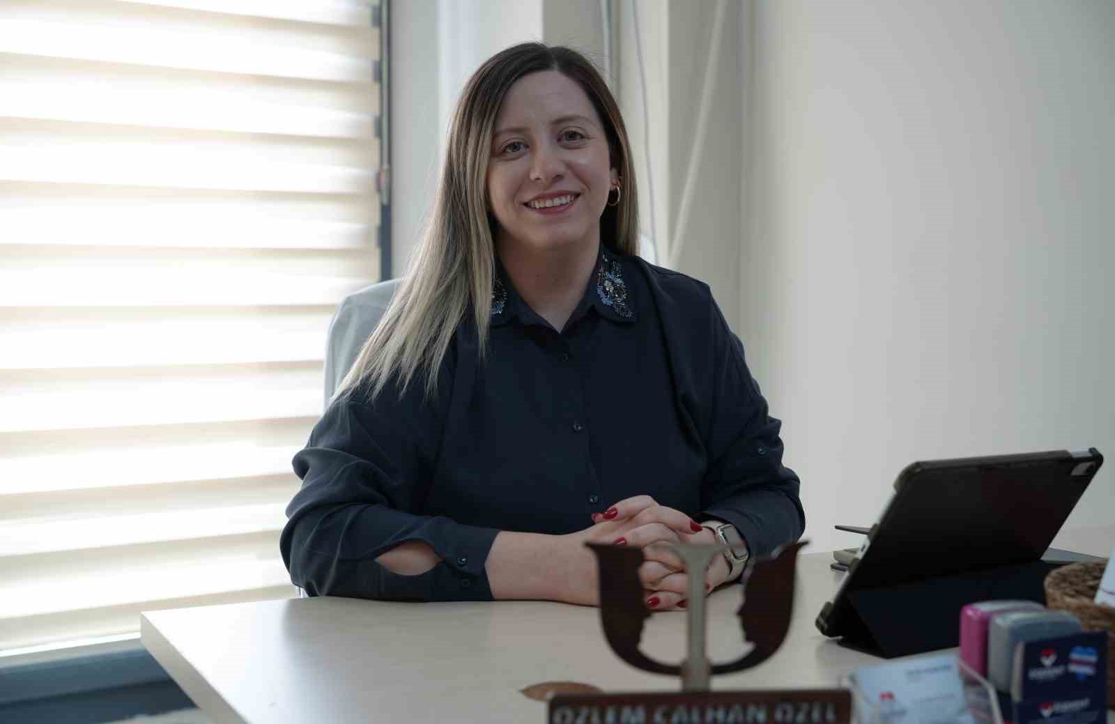 Her üzüntü depresyon değildir
