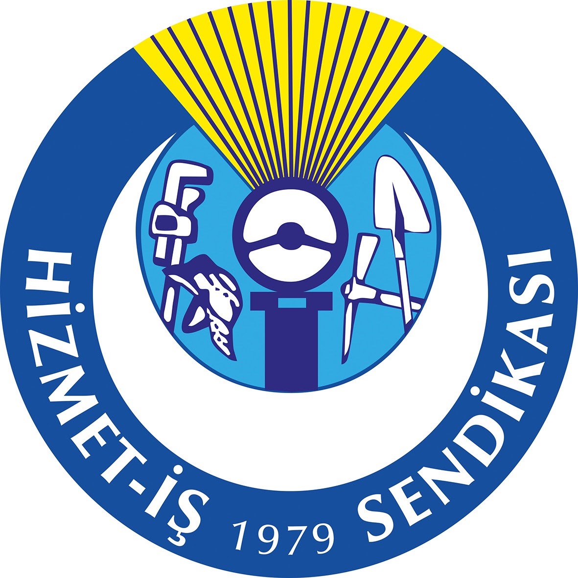 HİZMET-İŞ Sendikası 286 bin 94 üyesiyle Türkiye’nin en büyük işçi sendikası olma ünvanını koruyor
