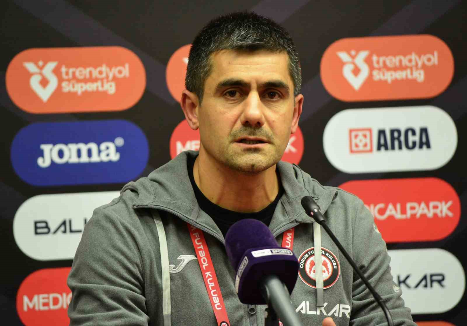 Haber Görseli