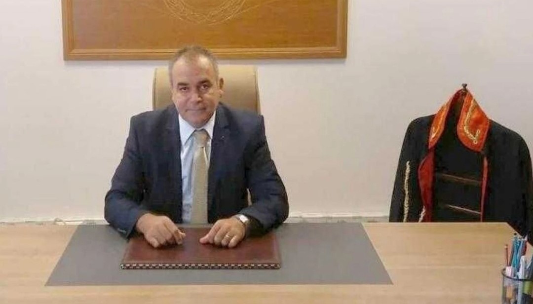 IBAN mağduriyetinin giderilmesine yönelik çalışmalarda sona gelindi
