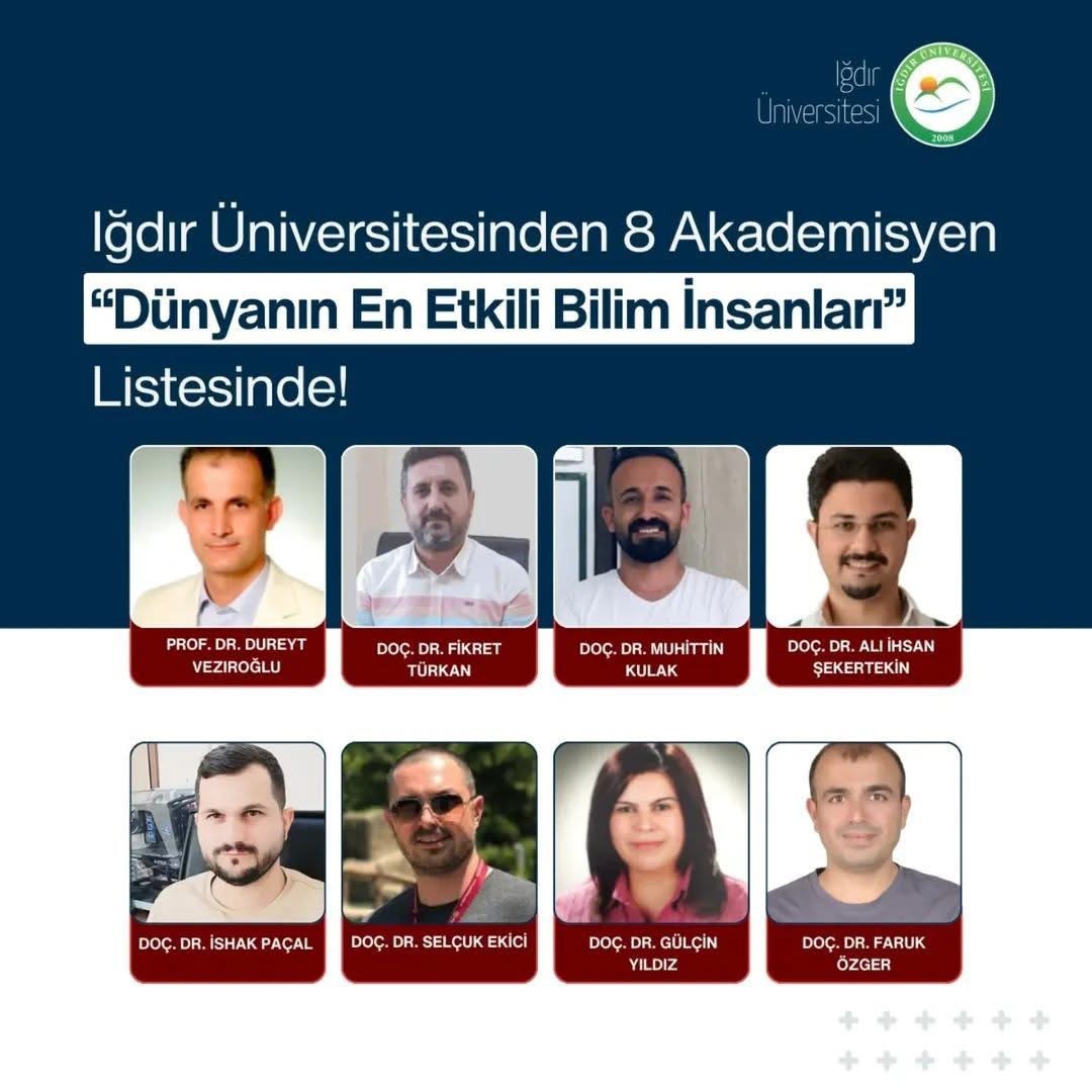 Haber Görseli