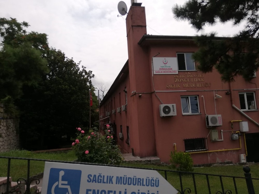 İl Sağlık Müdürlüğü’nden kritik uyarı, "Anlatıyı değiştirmek hayat kurtarır"
