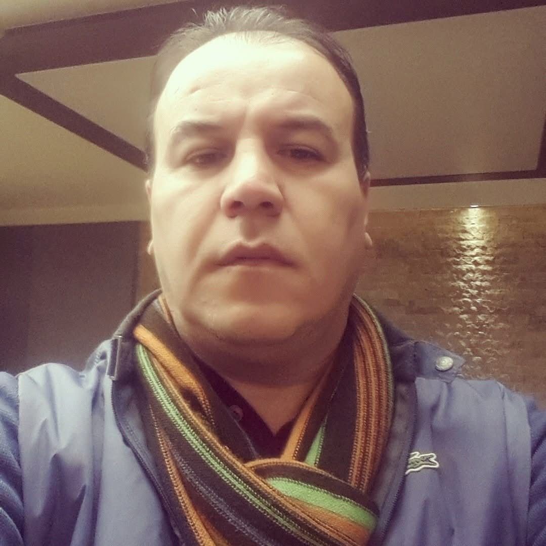 Kalp krizinden ölen oğlunun ardından 2 saat sonra hayatını kaybetti
