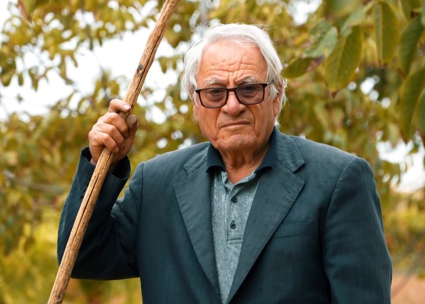 Haber Görseli