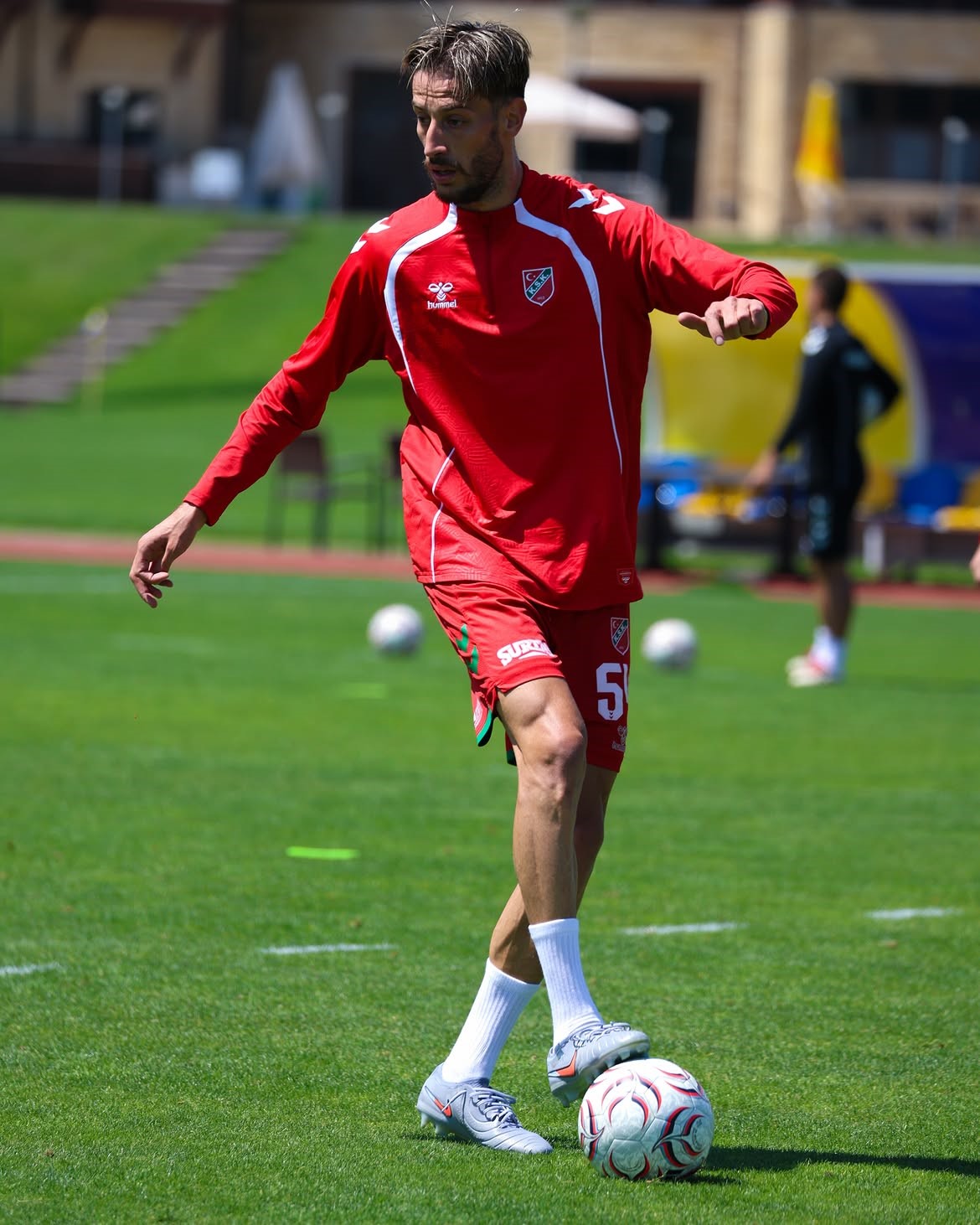 Haber Görseli