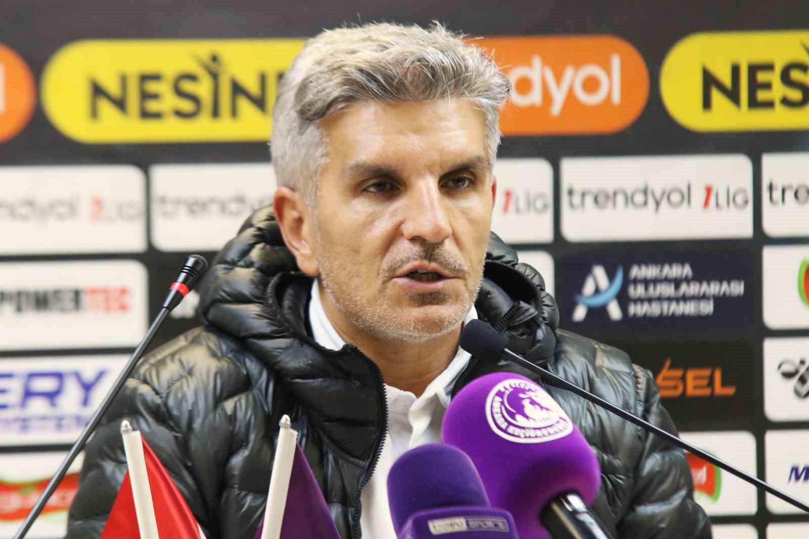 Haber Görseli