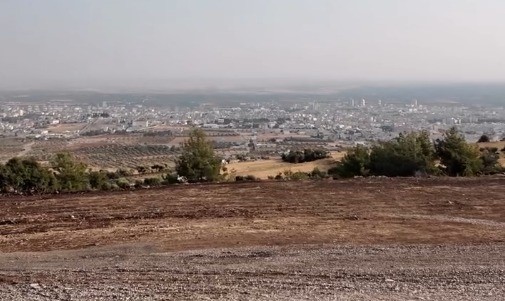 Kilis’te yeni festival heyecanı
