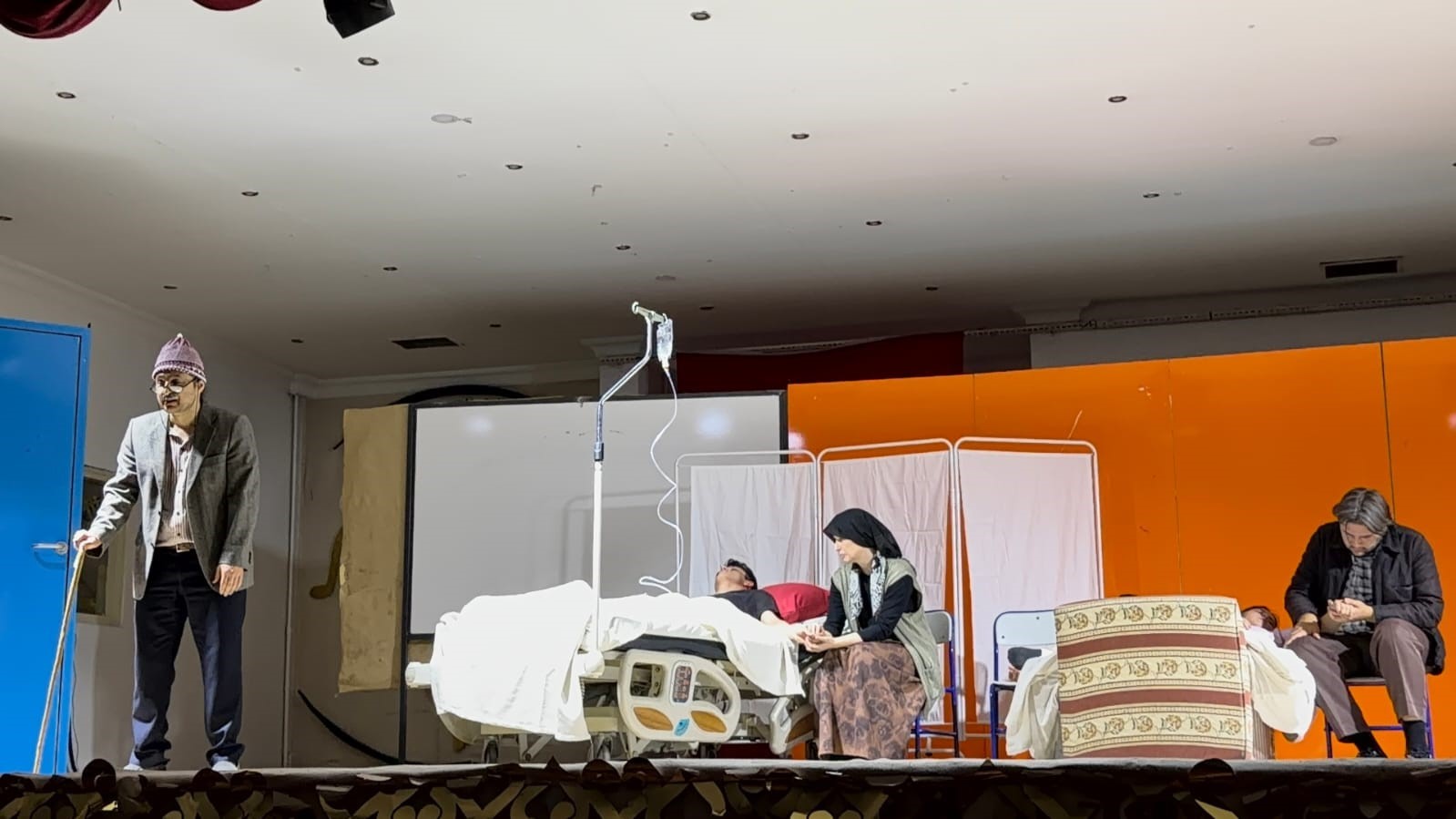 Haber Görseli