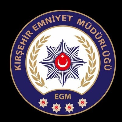 Kırşehir’de 310 internet sitesine erişim engeli
