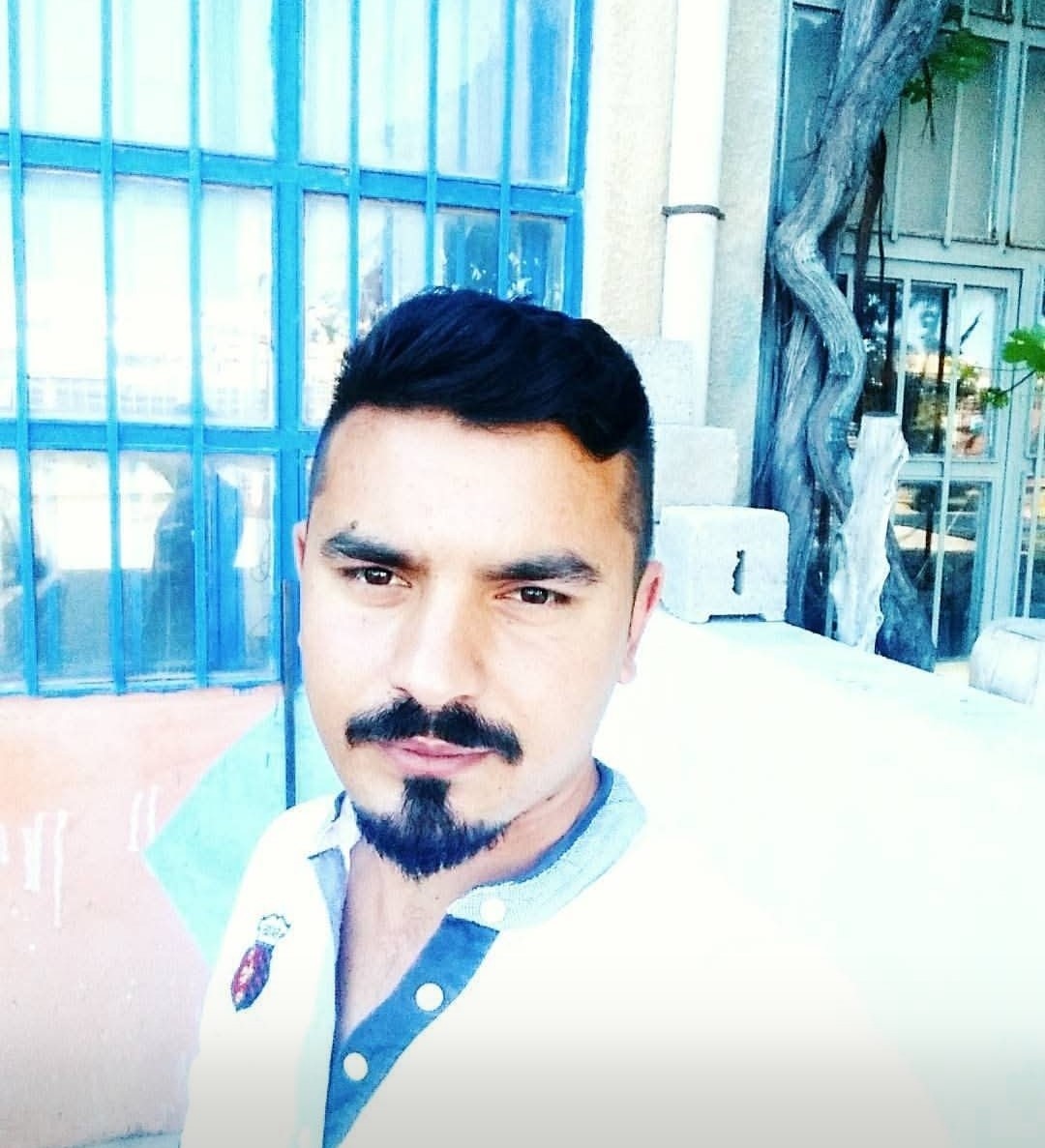 Kırşehir’de traktör altında kalan şahıs hayatını kaybetti
