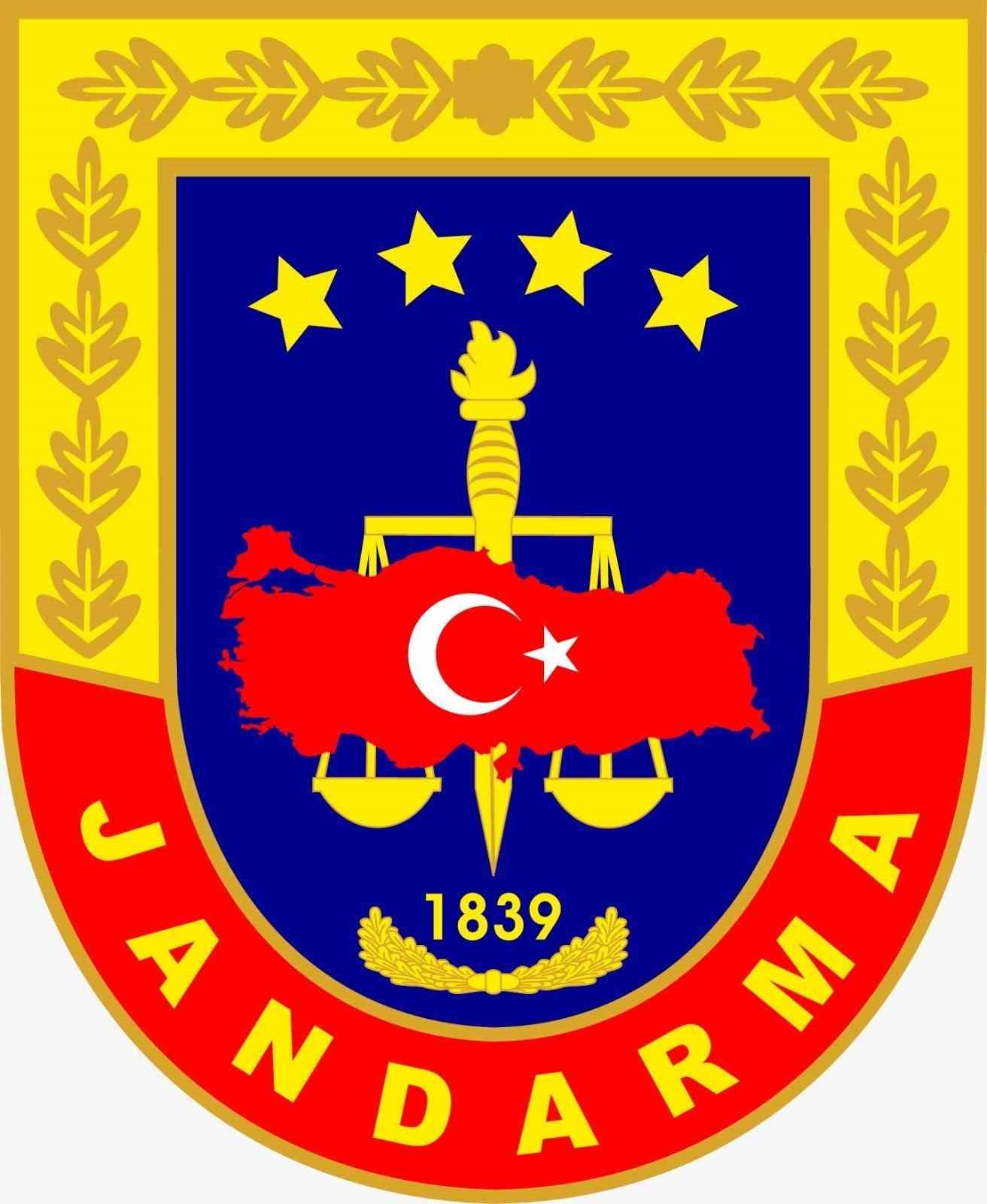 Kırşehir’de yasa dışı bahis reklamı yapan 41 hesaba erişim engeli
