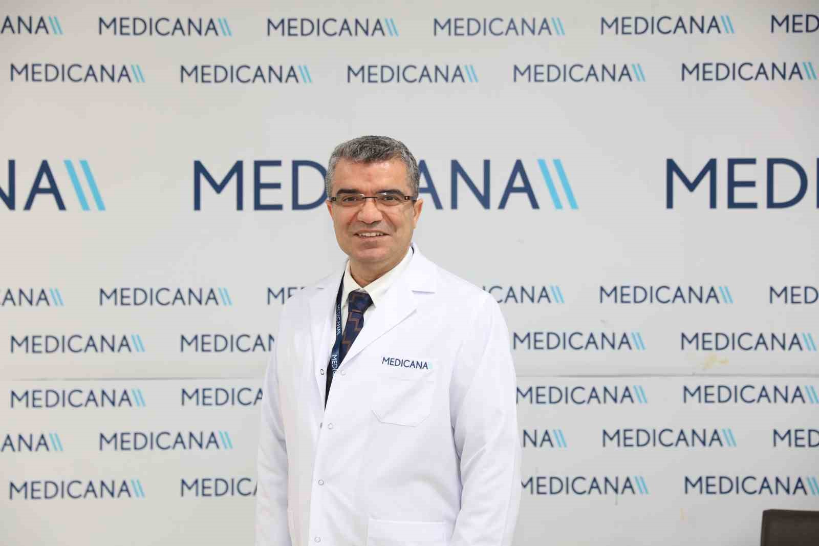 Kişiselleştirilmiş onkoloji tedavisinde kanser genetiğine odaklanarak nokta atışı
