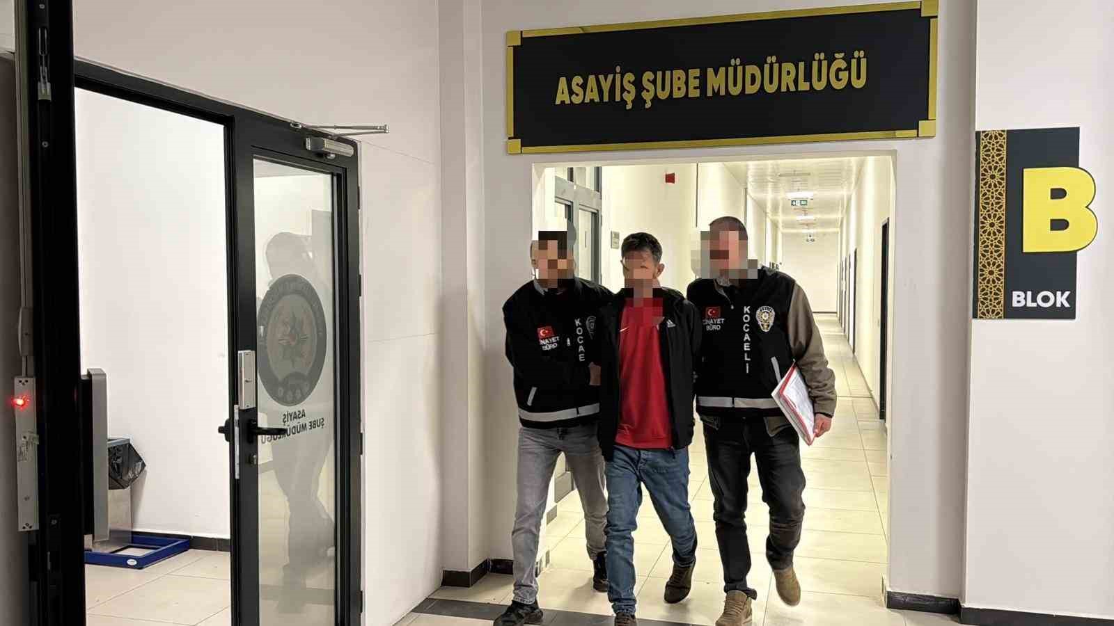 Kızının düğününe 2 gün kala eşini öldüren sanık: "Kendimi kaybettim, cinnet geçirdim"
