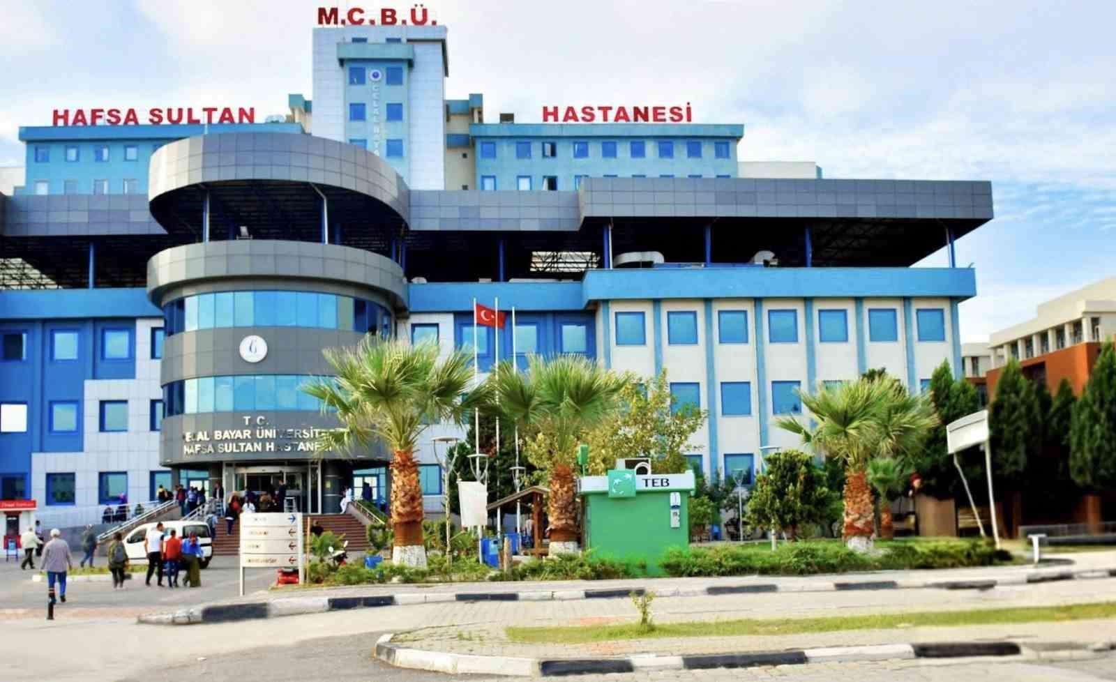 Kolon kanserinde kişiye özel dönem
