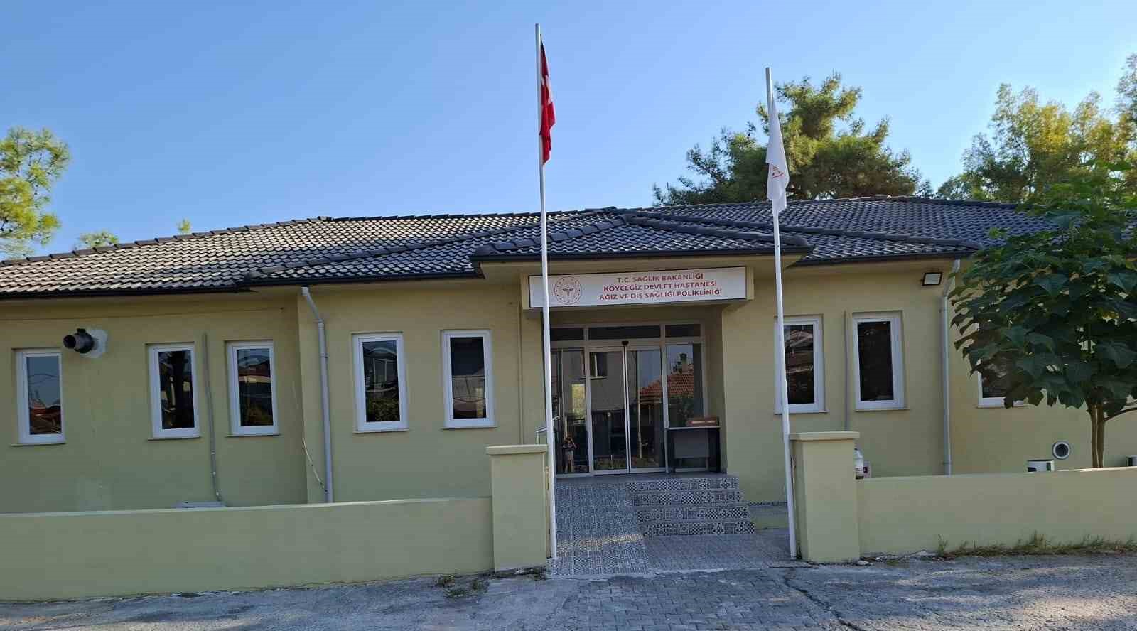 Haber Görseli