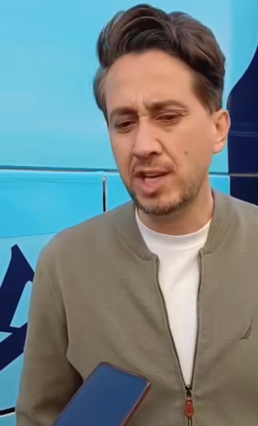 Kütahyaspor’da Teknik Direktör Ramazan Çelik ile yollar ayrıldı
