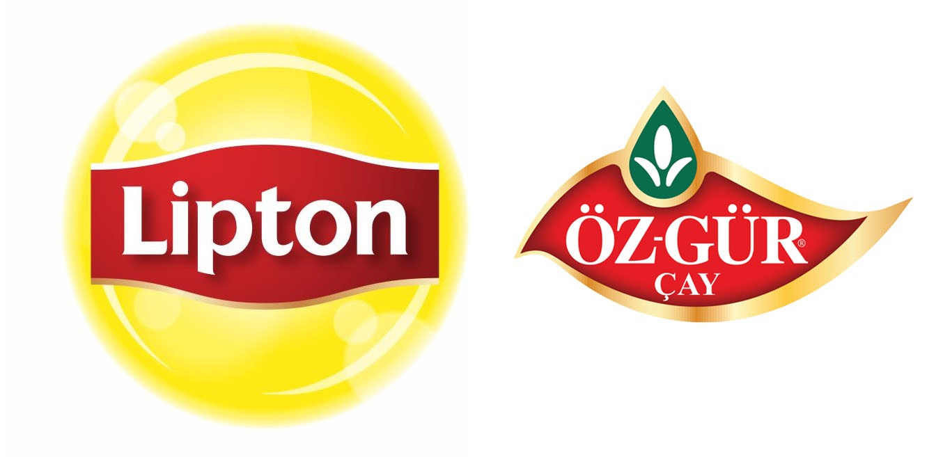 LIPTON Teas and Infusions’ın Pazar ve Fındıklı Tesislerinin Öz-Gür Çay Sanayi A.Ş.’ye devri tamamlandı

