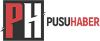 Pusu Haber