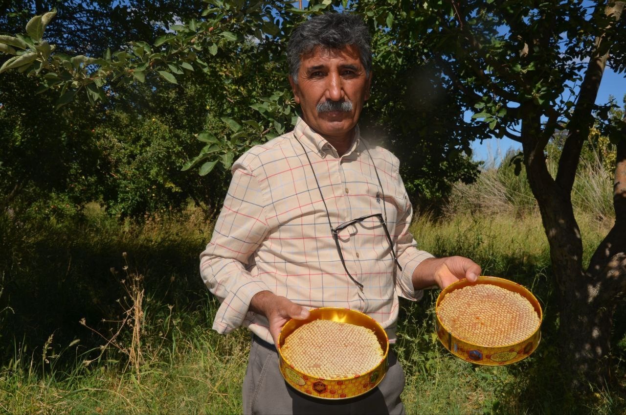 Haber Görseli