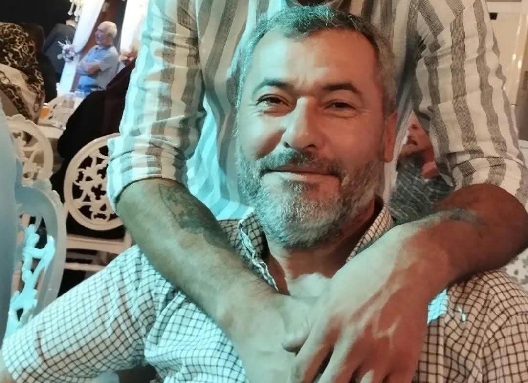 Markete ekmek verdiği sırada düzenlenen silahlı saldırıda hayatını kaybetti

