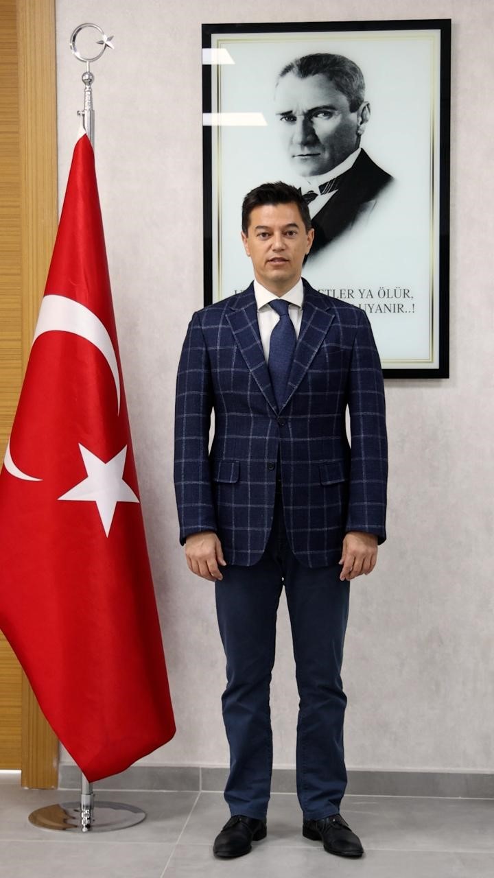Marmaris’te Cmhuriyet Bayramı şöleni yaşanacak

