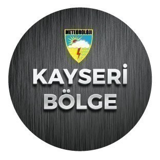 Meteoroloji’den ’kuvvetli yağış’ uyarısı
