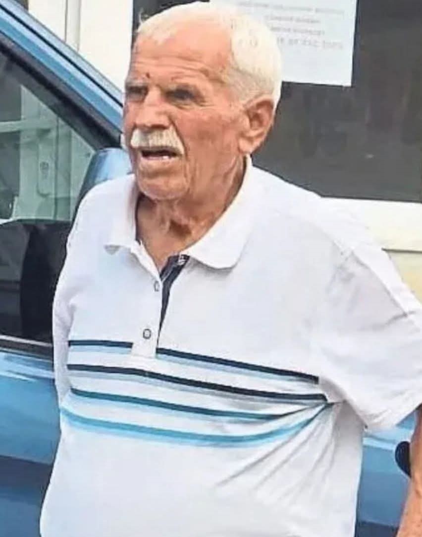 Haber Görseli