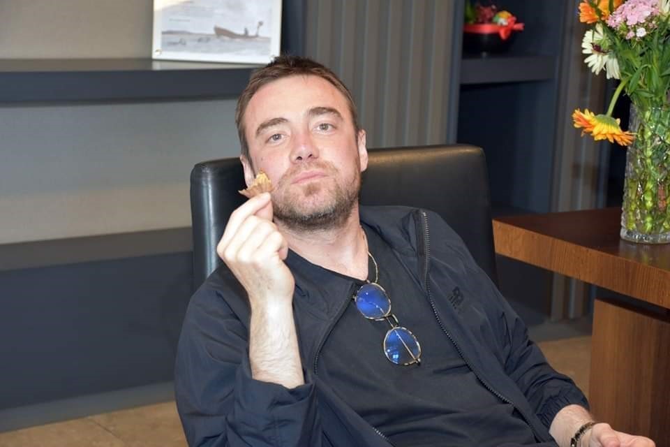 Haber Görseli