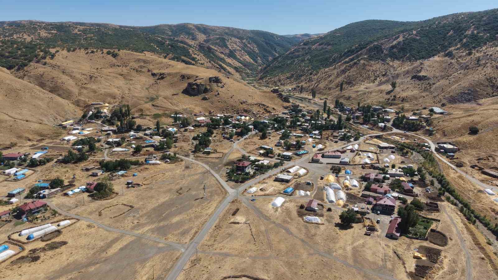 Muş’ta kayıp genç için arama çalışmaları sürüyor
