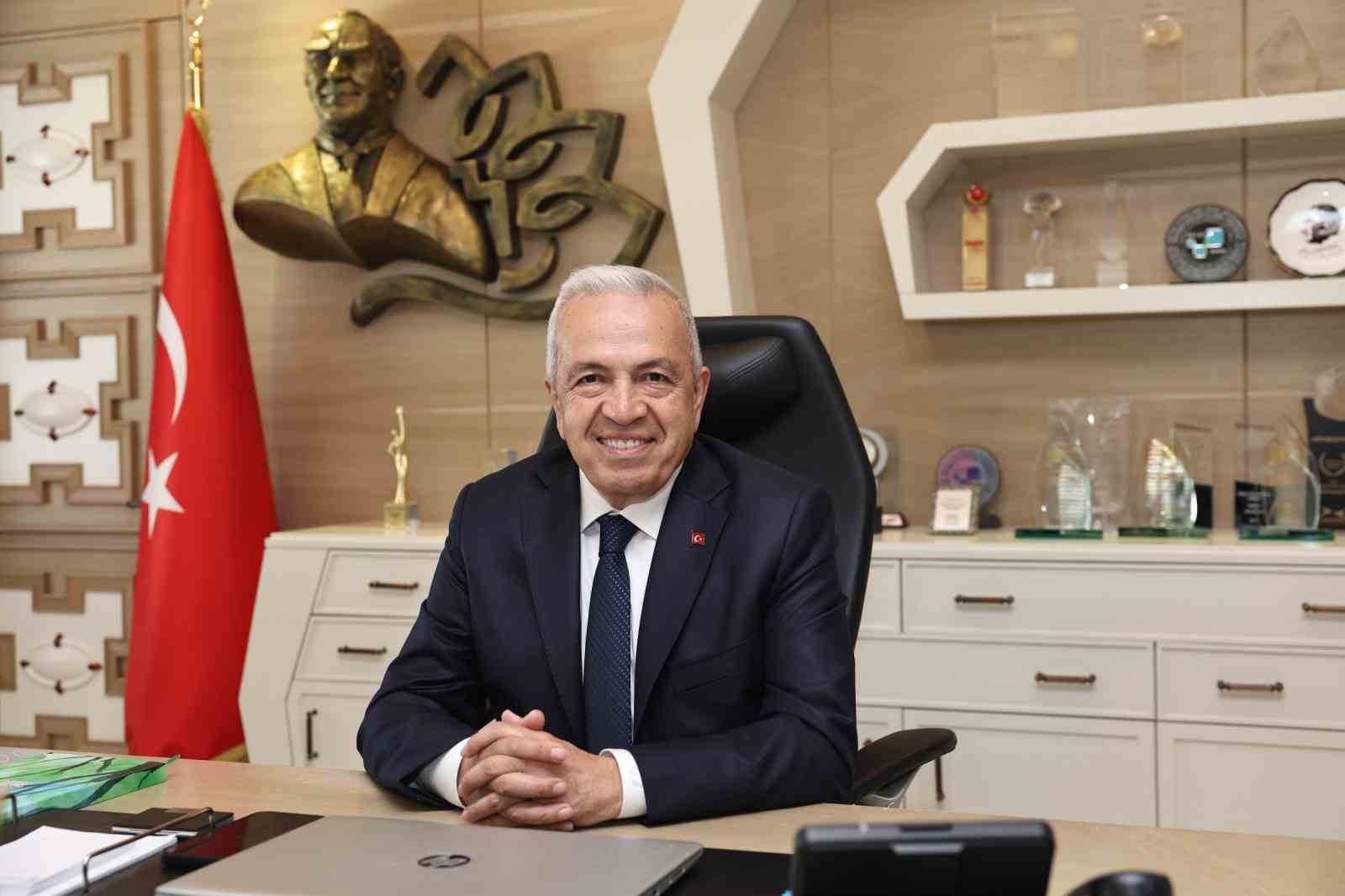 Nilüfer Belediyesi "Anne Taksi" filosunu genişletti
