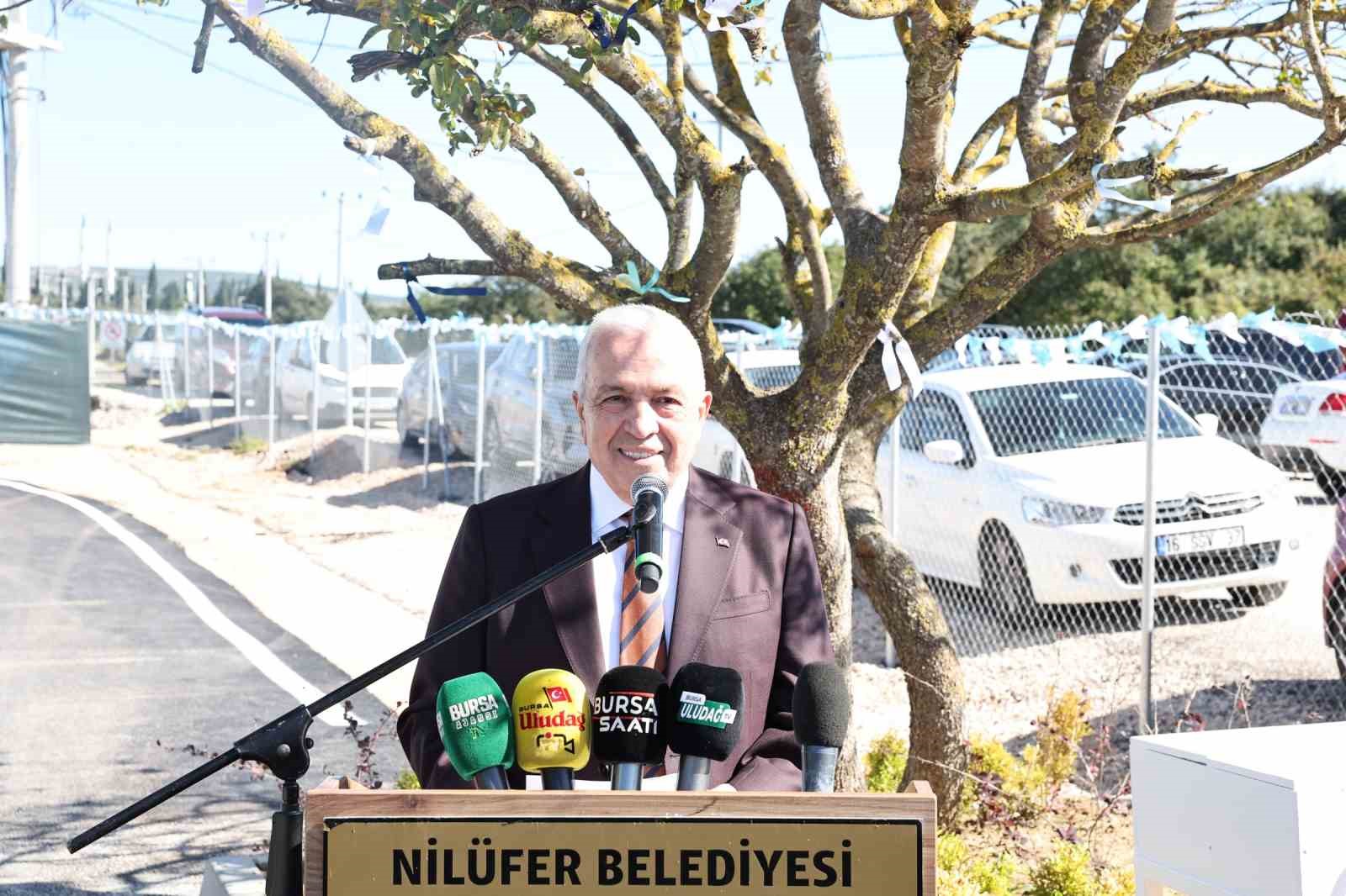 Haber Görseli