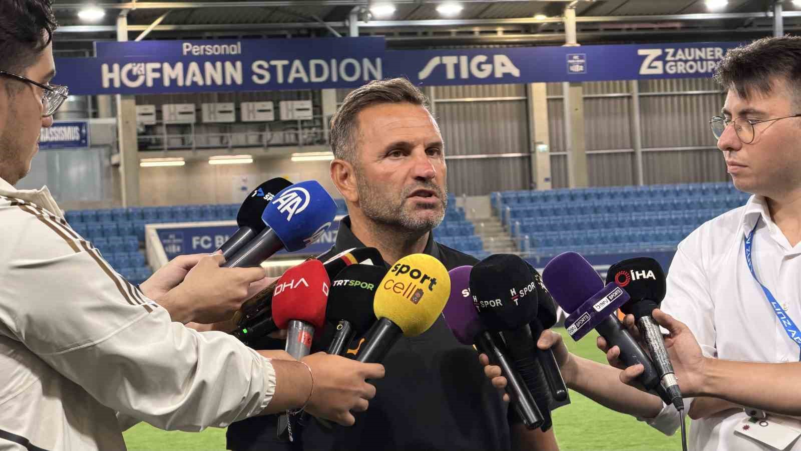 Haber Görseli