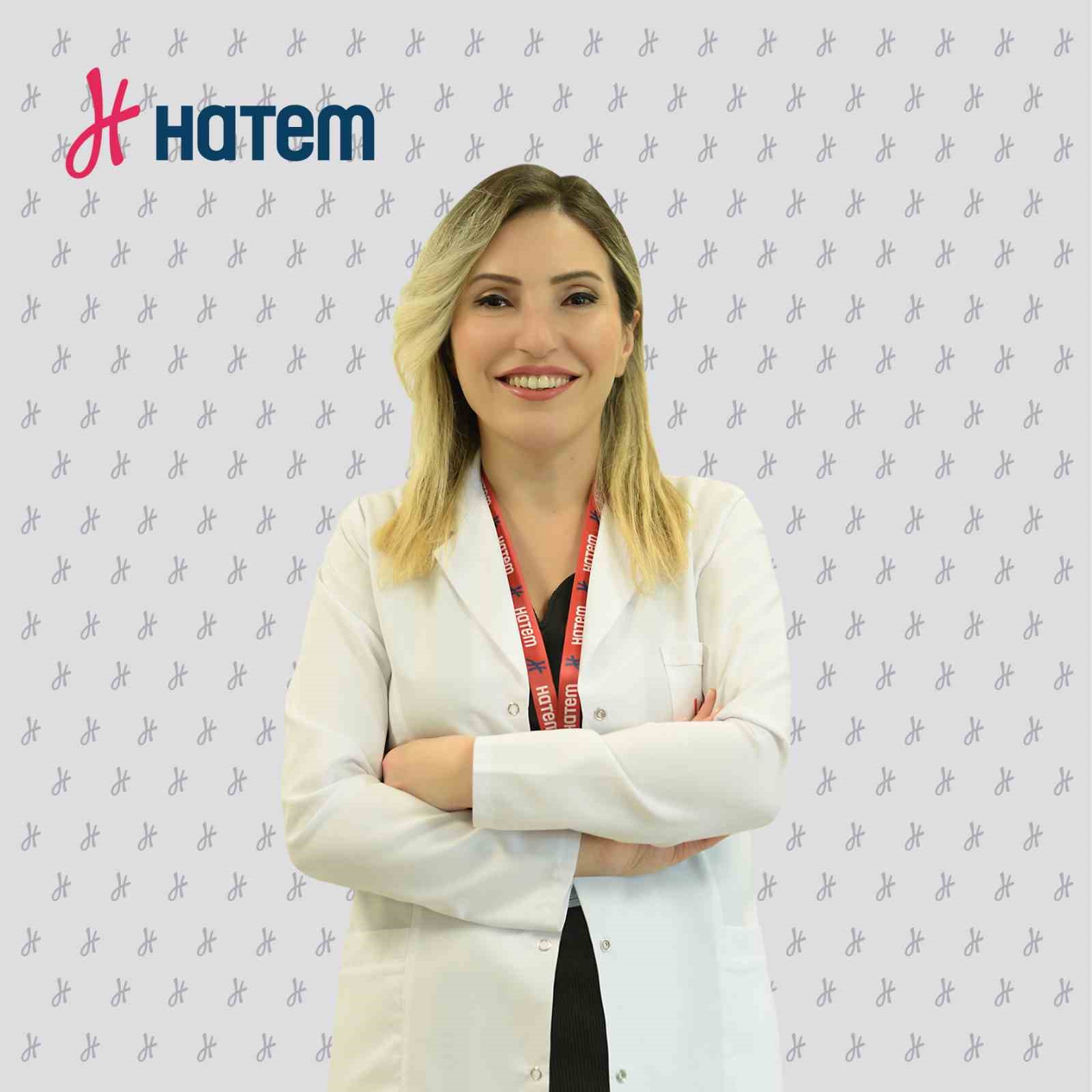 Okul dönemi sık hastalanan çocuklara dikkat
