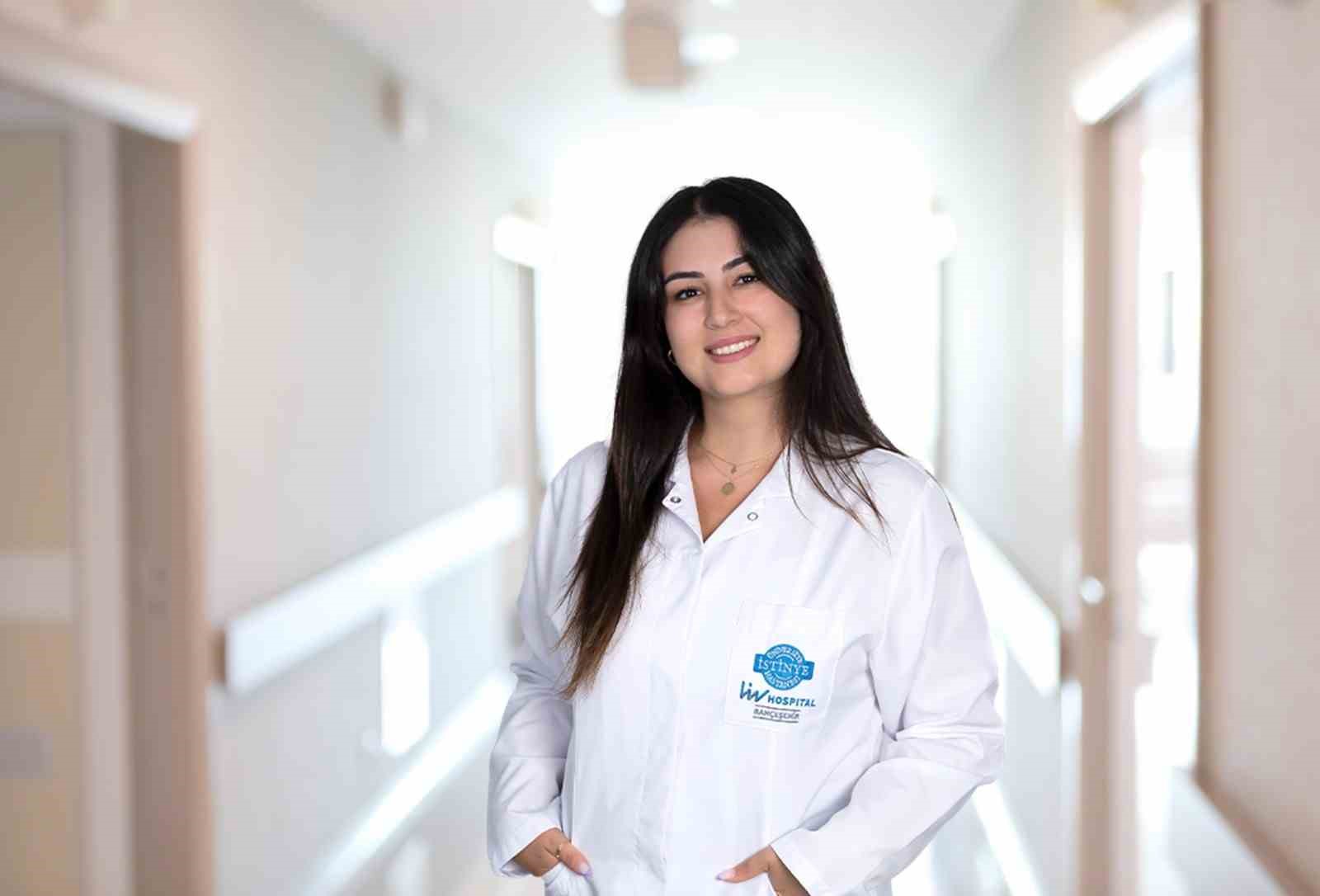 "Okula dönüşte çocukların kaygıları göz ardı edilmemeli"
