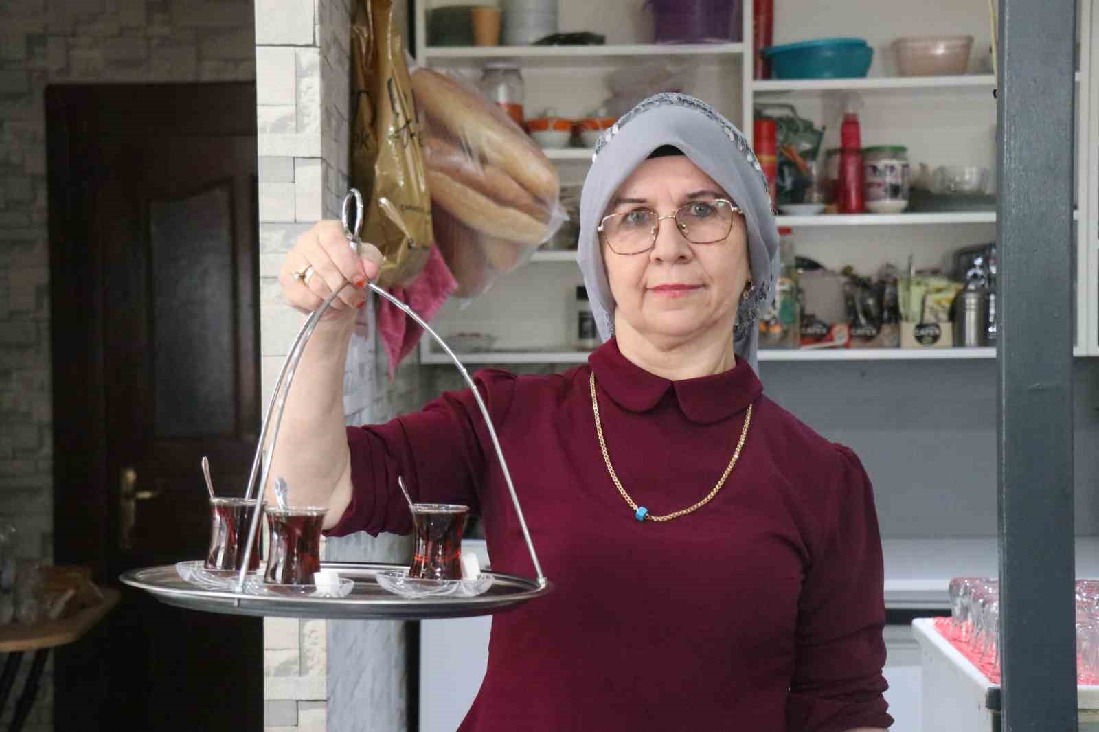 Haber Görseli