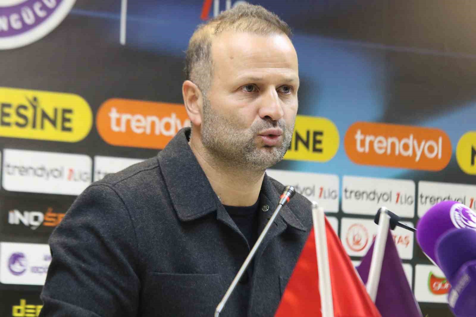Haber Görseli