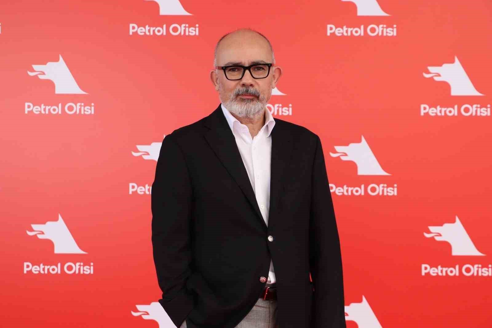 Petrol Ofisi’nin dev çekilişinde büyük ödüller sahiplerini buldu
