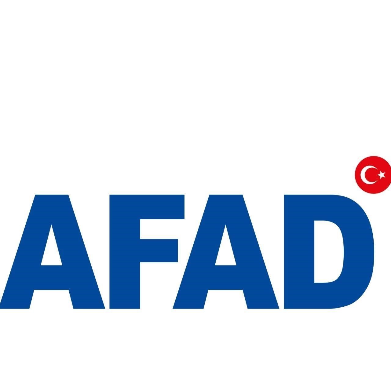 Pınarbaşı’nda 3.9 büyüklüğünde deprem
