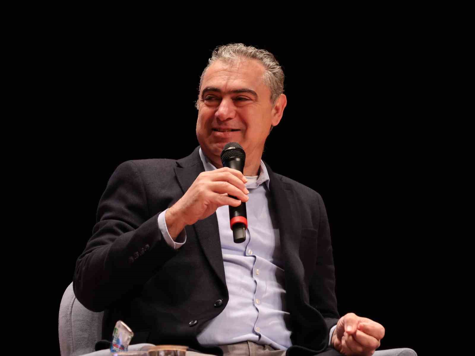 Haber Görseli