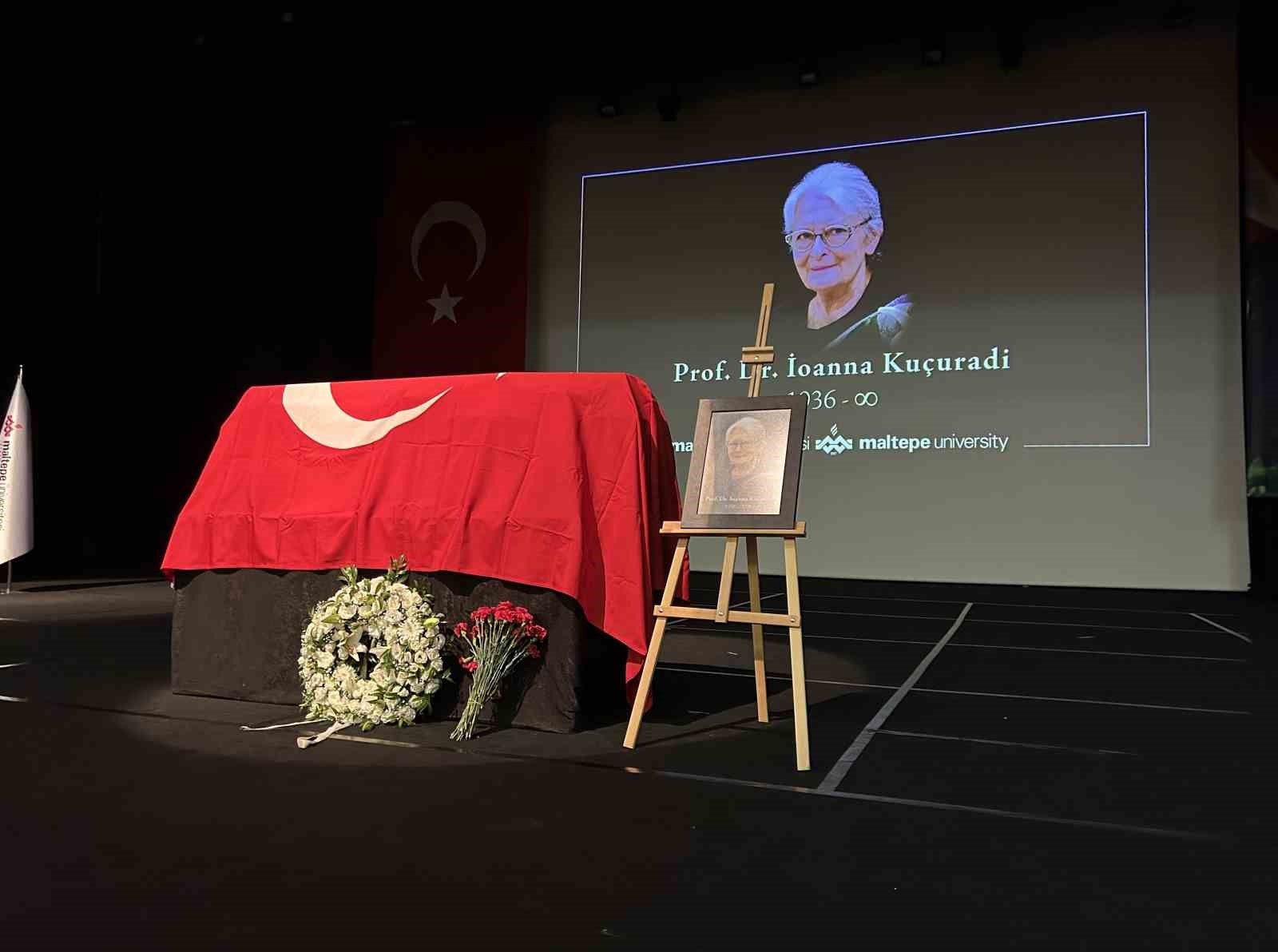 Haber Görseli