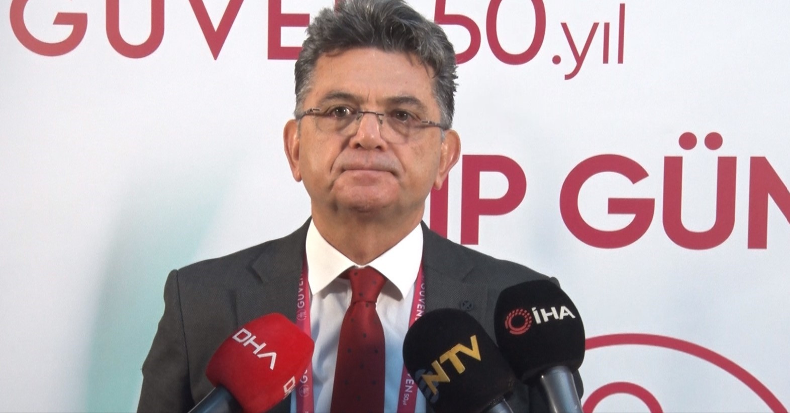 Haber Görseli