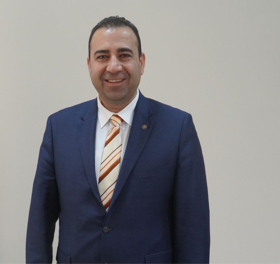 "RSV vakakarında artış başladı"
