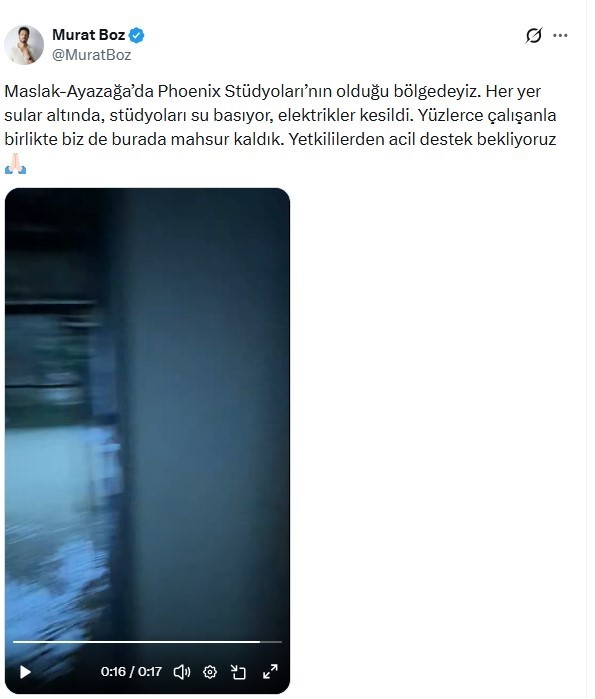 Haber Görseli