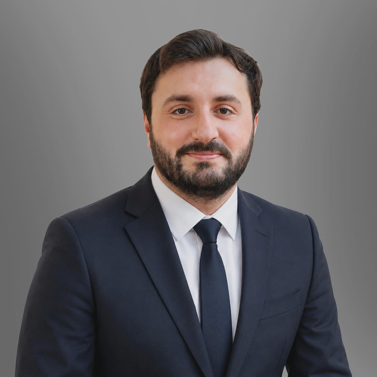 Sanayicinin yeni formülü: Mevcut kaynakla daha fazla üretim
