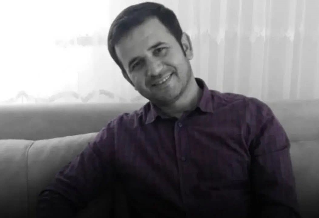 Şanlıurfa’da adliye çalışanı evinde ölü bulundu
