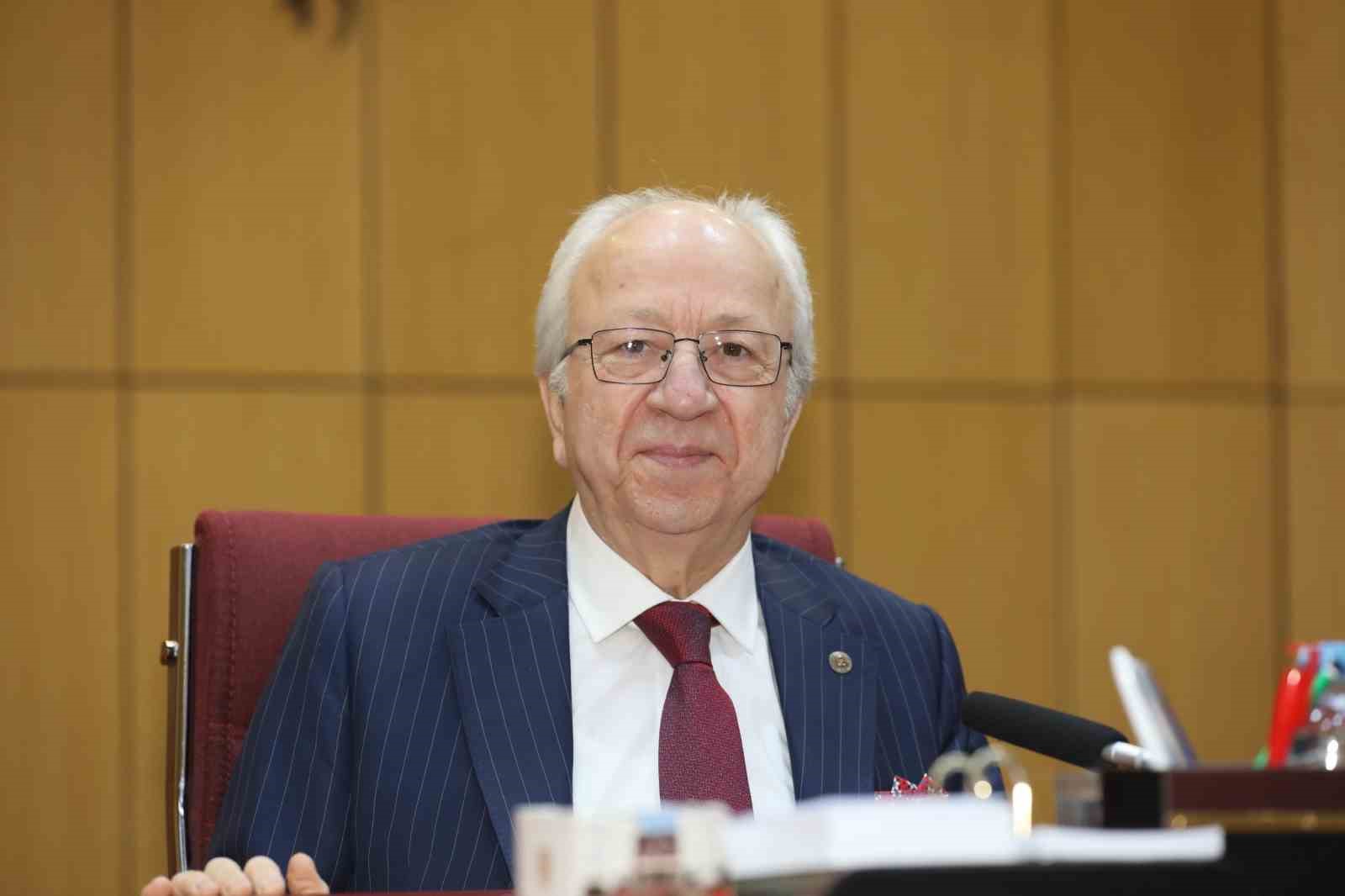 Şarkışla, güven tazeledi
