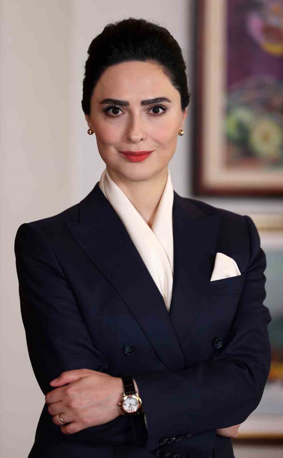 Şekerbank’tan yılın ilk yarısında yüzde 32 büyüme
